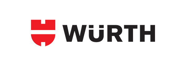 Wurth